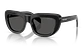 Prada PR D07S 16K08Z 53 - Miniatura 1