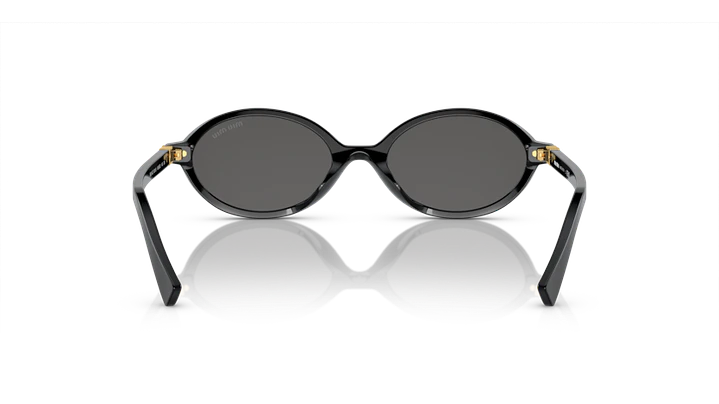 Miu Miu MU 04ZS 1AB5S0 50 3