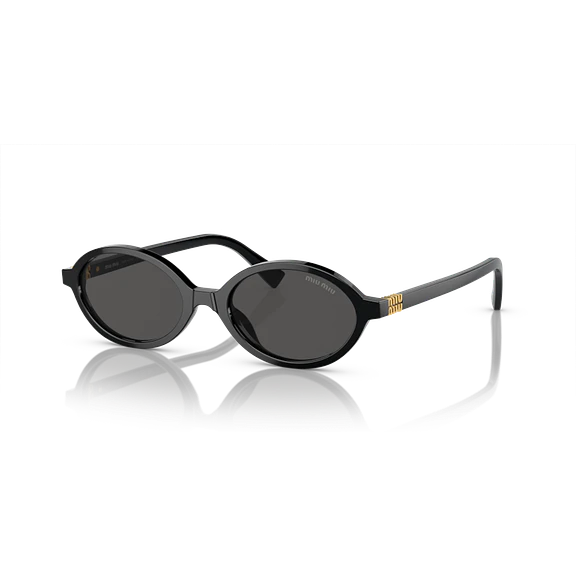 Miu Miu MU 04ZS 1AB5S0 50