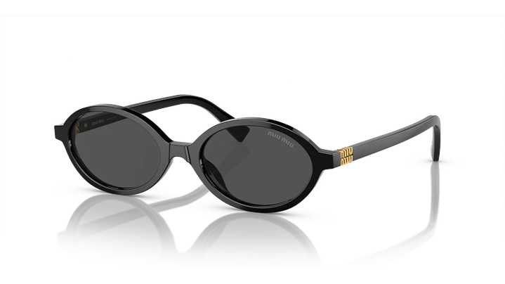 Miu Miu MU 04ZS 1AB5S0 50 1