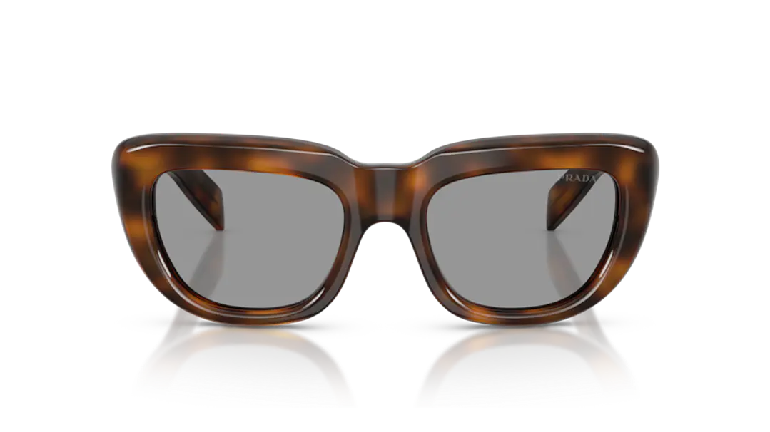 Prada PR D07S 20D50Q 53 5