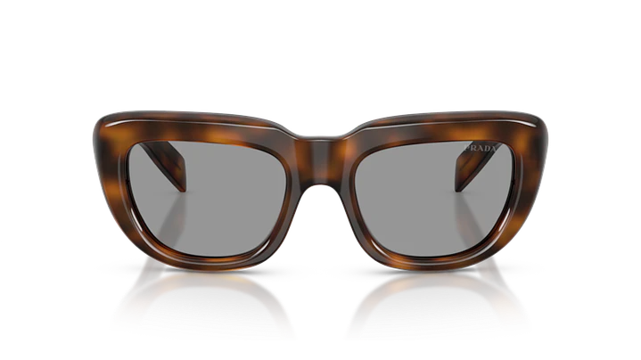 Prada PR D07S 20D50Q 53 5