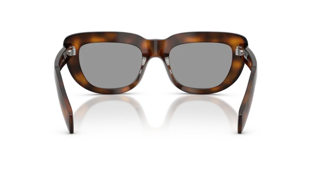 Prada PR D07S 20D50Q 53 3