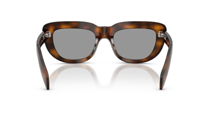 Prada PR D07S 20D50Q 53 3