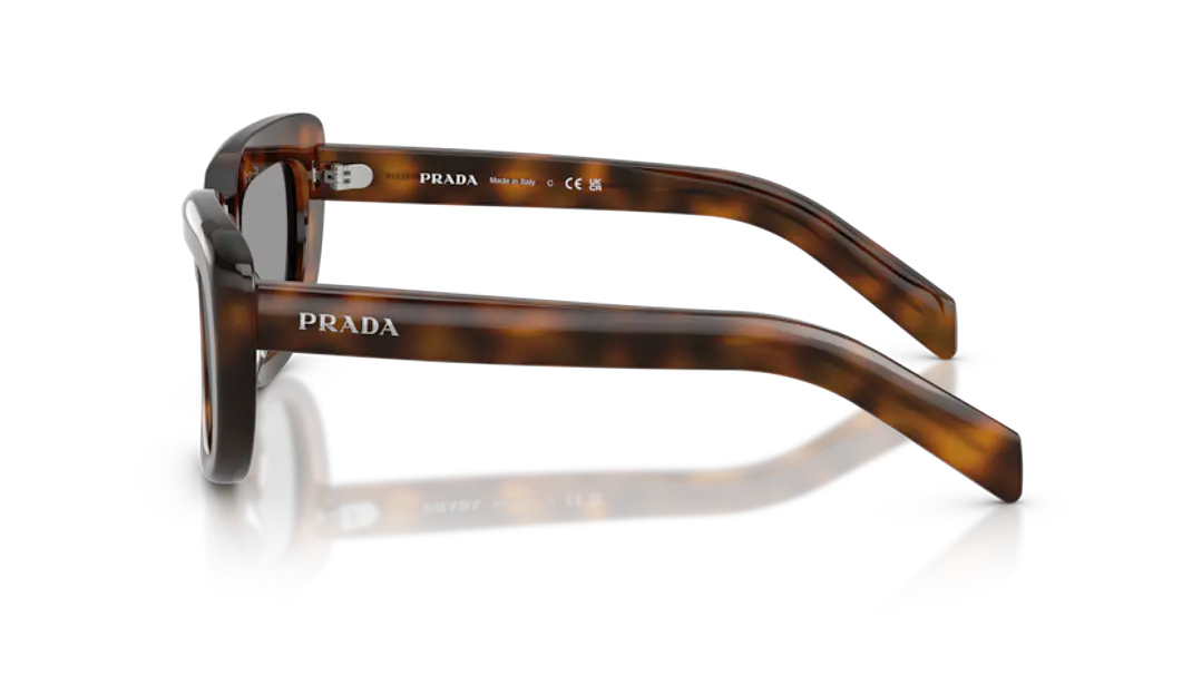 Prada PR D07S 20D50Q 53 2