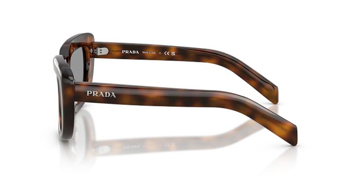 Prada PR D07S 20D50Q 53 2