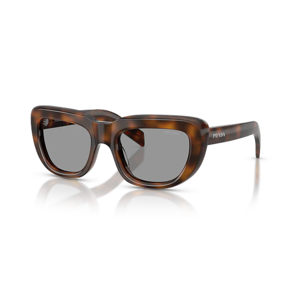 Prada PR D07S 20D50Q 53