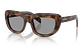 Prada PR D07S 20D50Q 53 - Miniatura 1