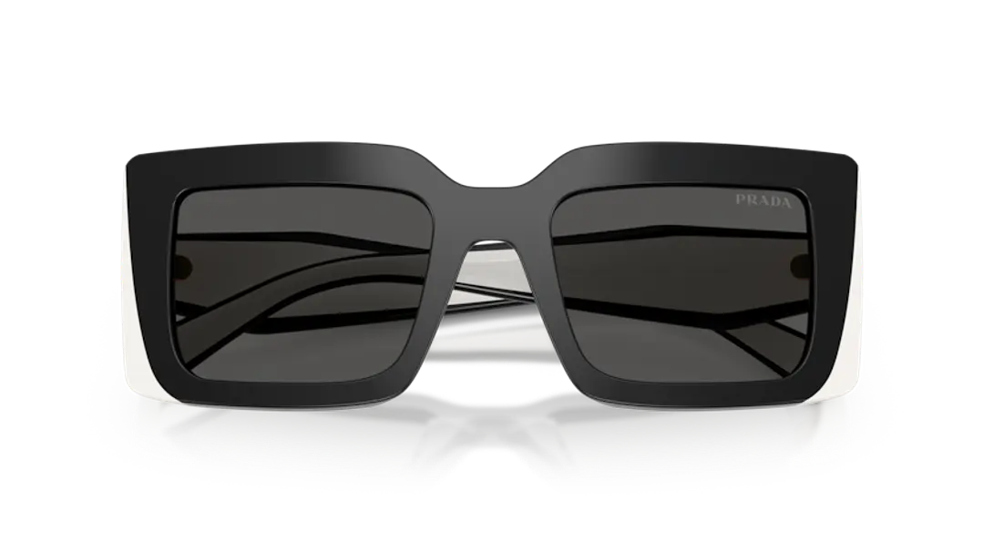 Prada PR D01S 20G08Z 52 4