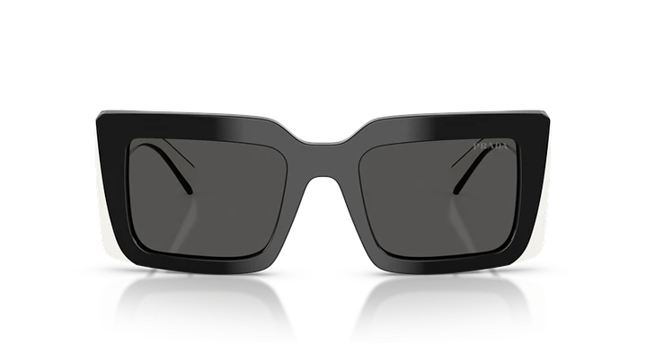 Prada PR D01S 20G08Z 52 5