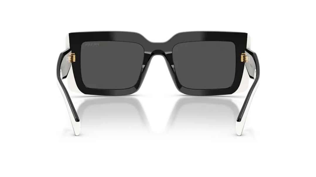 Prada PR D01S 20G08Z 52 3