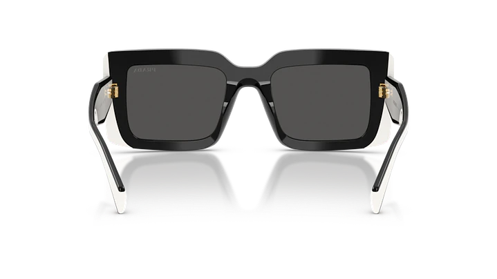 Prada PR D01S 20G08Z 52 3