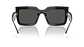 Prada PR D01S 20G08Z 52 - Miniatura 3