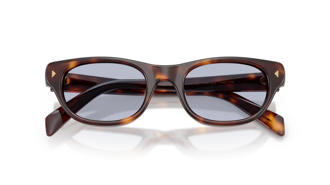 Prada PR C08S 15W30X 50 4