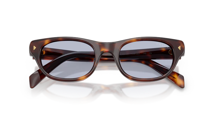 Prada PR C08S 15W30X 50 4