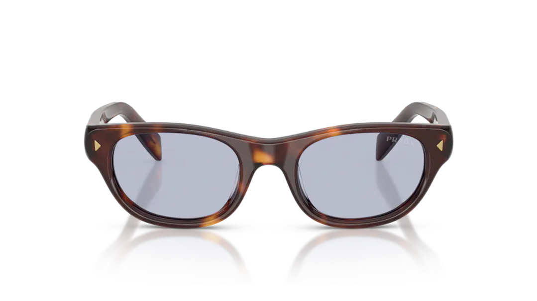 Prada PR C08S 15W30X 50 5