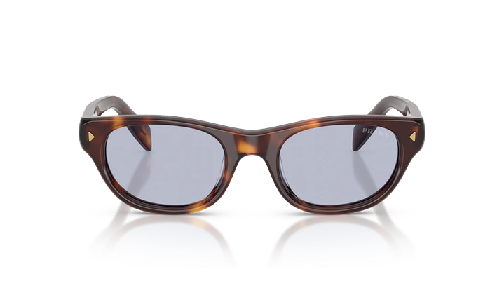 Prada PR C08S 15W30X 50 5
