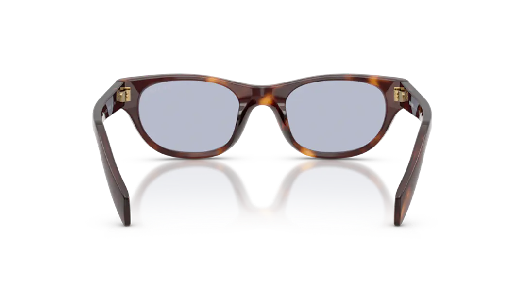 Prada PR C08S 15W30X 50 3