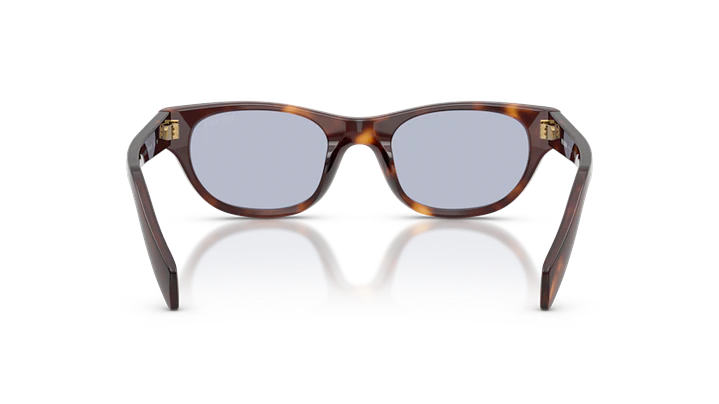 Prada PR C08S 15W30X 50 3
