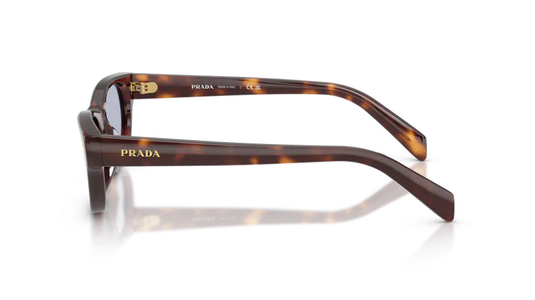 Prada PR C08S 15W30X 50 2