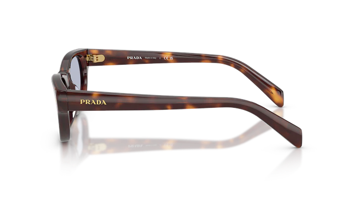 Prada PR C08S 15W30X 50 2