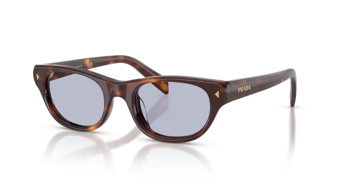 Prada PR C08S 15W30X 50 1