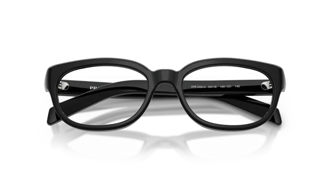 Prada PR D03VU 16K1O1 54 4