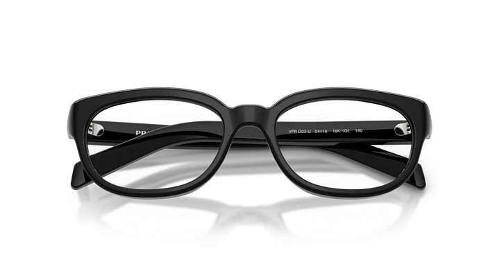 Prada PR D03VU 16K1O1 54 4