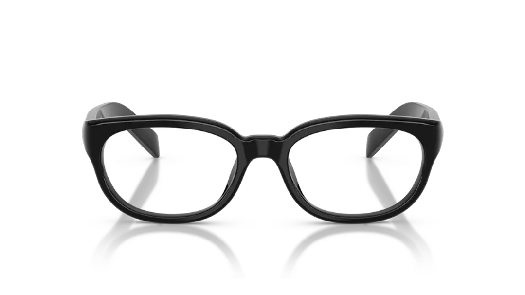 Prada PR D03VU 16K1O1 54 5