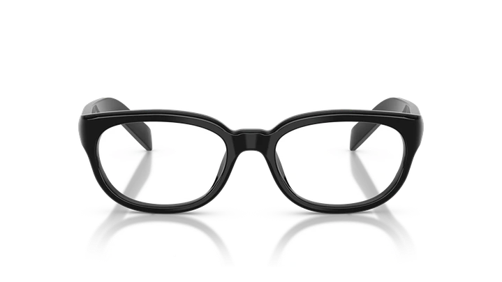 Prada PR D03VU 16K1O1 54 5