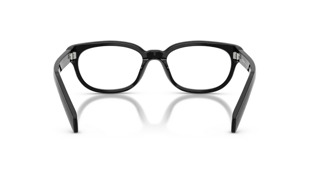 Prada PR D03VU 16K1O1 54 3