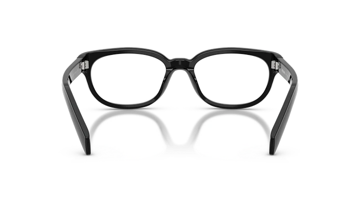 Prada PR D03VU 16K1O1 54 3