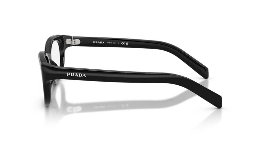 Prada PR D03VU 16K1O1 54 2