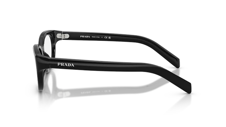 Prada PR D03VU 16K1O1 54 2