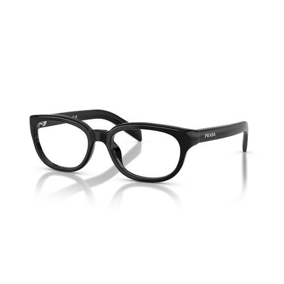 Prada PR D03VU 16K1O1 54