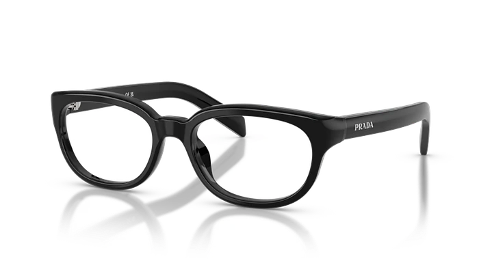 Prada PR D03VU 16K1O1 54 1