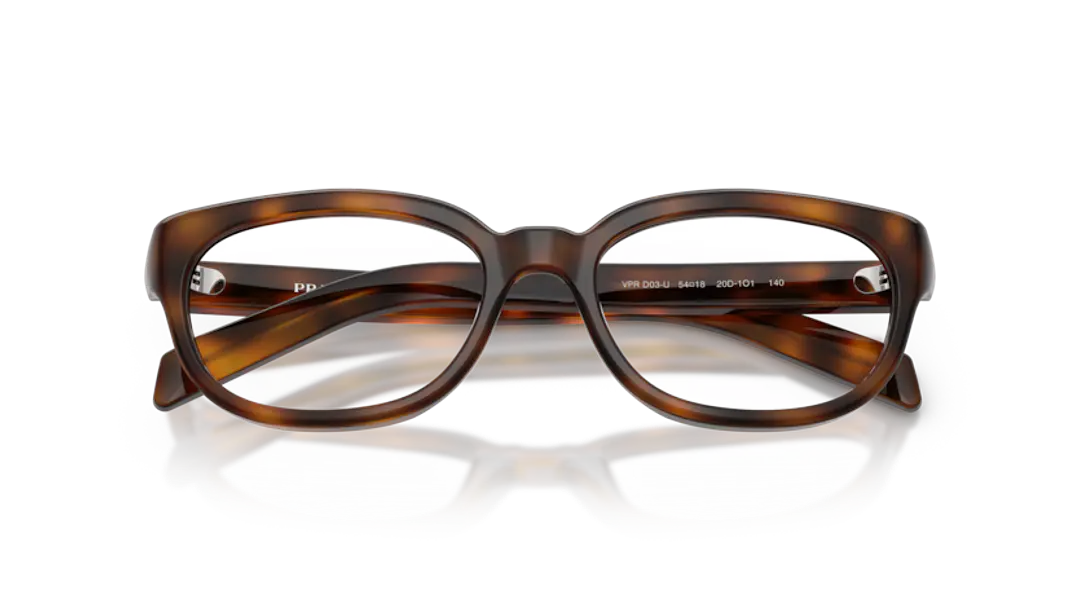 Prada PR D03VU 20D1O1 54 4