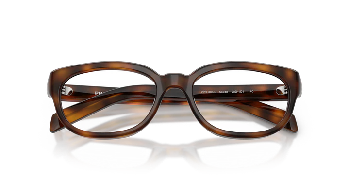Prada PR D03VU 20D1O1 54 4