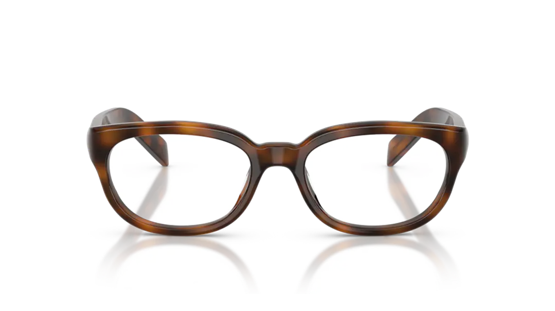 Prada PR D03VU 20D1O1 54 5