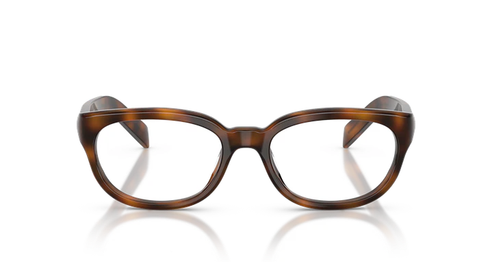 Prada PR D03VU 20D1O1 54 5