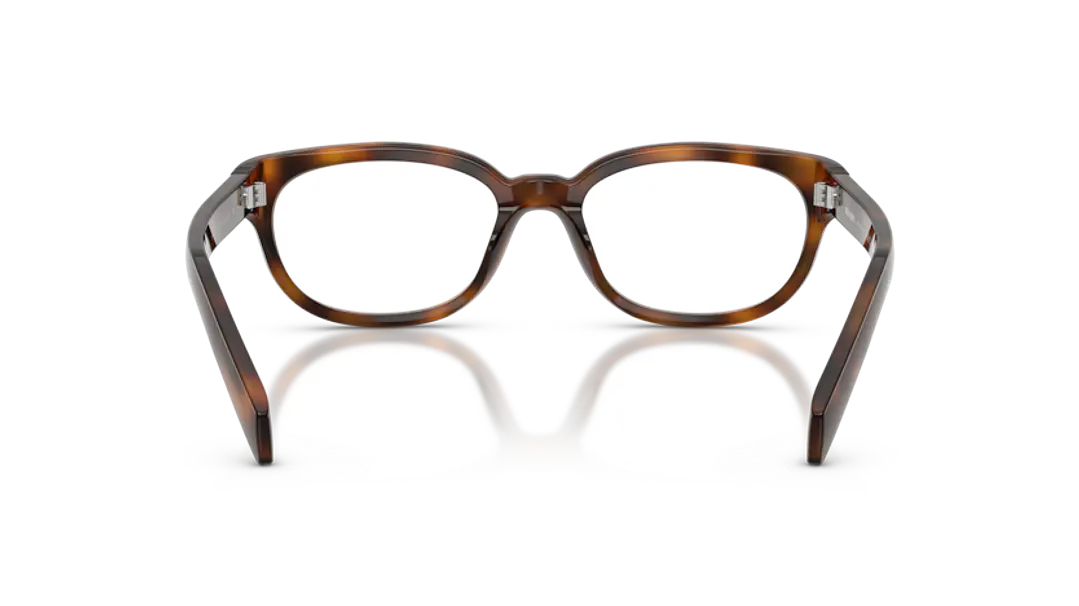 Prada PR D03VU 20D1O1 54 3