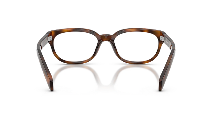 Prada PR D03VU 20D1O1 54 3