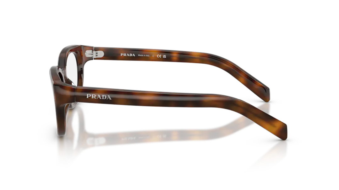 Prada PR D03VU 20D1O1 54 2