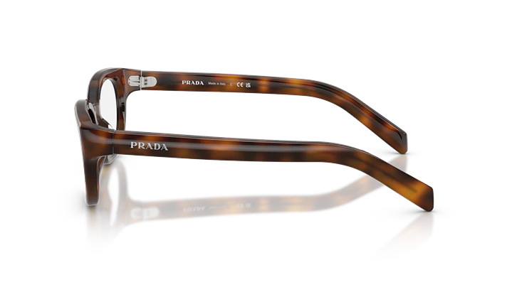 Prada PR D03VU 20D1O1 54 2