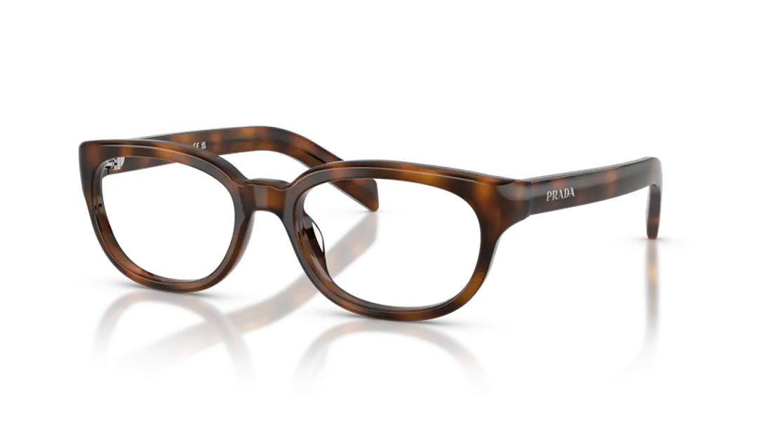 Prada PR D03VU 20D1O1 54 1