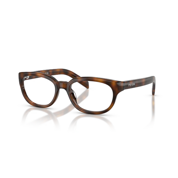 Prada PR D03VU 20D1O1 54