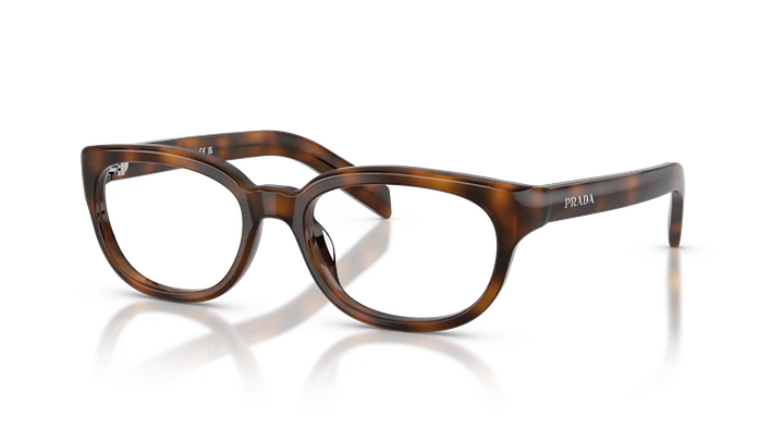Prada PR D03VU 20D1O1 54 1