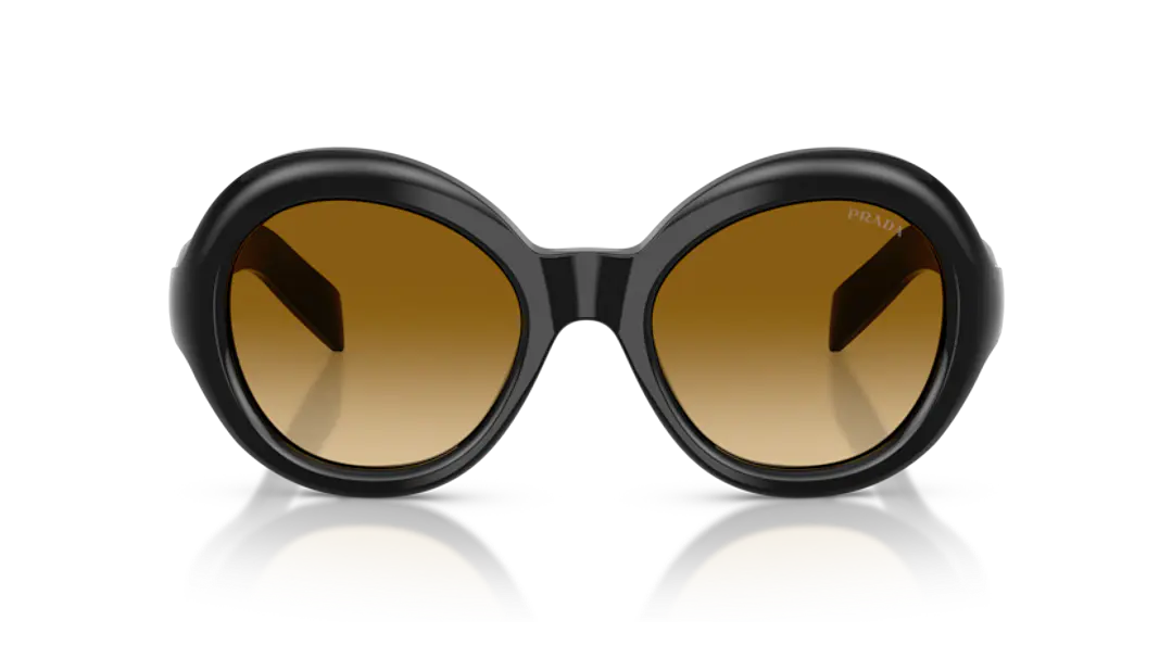 Prada PR D08SU 16K10X 53 5