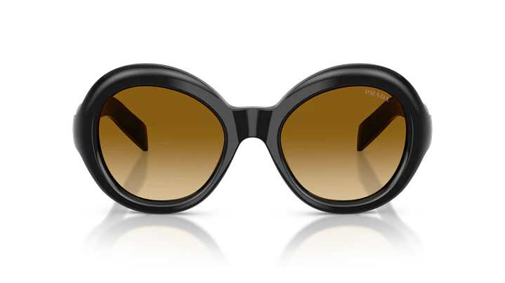 Prada PR D08SU 16K10X 53 5