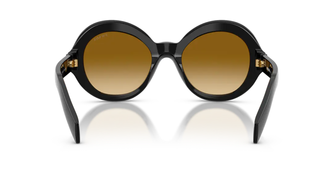 Prada PR D08SU 16K10X 53 3